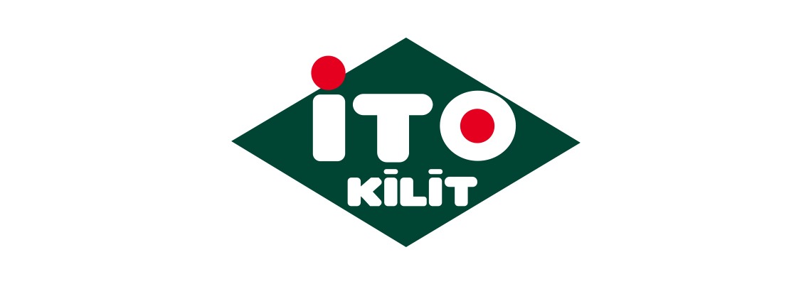 İTO Kilit - Kilit Fiyat Listesi