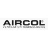 AIRCOL