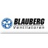 BLAUBERG