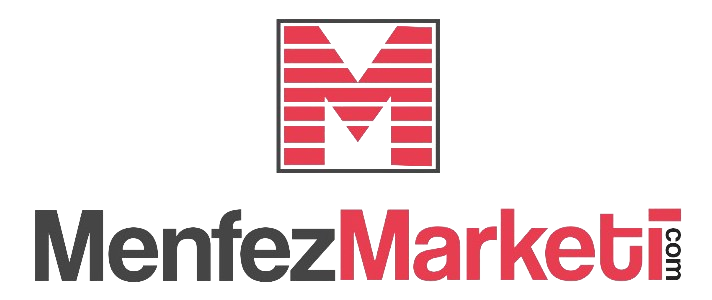 Menfez Marketi