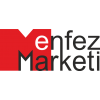 Menfez Marketi